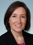 Megan P Keane