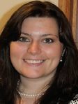 Megan Michelle Knight-Fojt