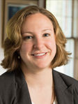 Megan Kuehl