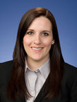 Megan Anne Lonergan