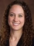 Megan K. Mayry McHenry