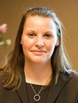 Megan Mcgrew Lawyer Reviews and Ratings
