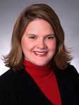 Megan Maureen Mckeon