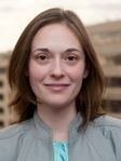 Megan Mechak | Employment & Labor Attorney in 20005, District Of Columbia zipcode 20005 Employment Labor Lawyer - Megan Mechak