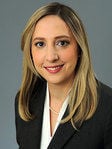 Megan Jeane Muoio