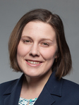Megan Marie Mustoe