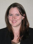 Megan Natale