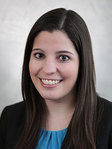 Megan Leah Nurczyk