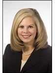 Megan B. Odell