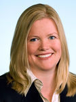Megan Bernadette Poetzel