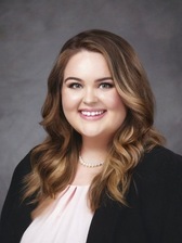 Megan Elizabeth Powell