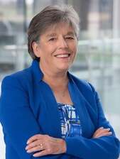 Megan Rebecca Rachel