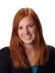 Megan E. Randlett