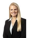 Megan Renee Rausch