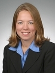 Megan F Raymond