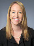 Megan Roberts-Satinsky Lawyer Reviews and Ratings