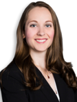 Megan Lee Roper