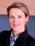 Megan Rosan Lawyer Reviews and Ratings