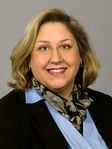 Megan Roth Lawyer Reviews and Ratings