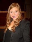 Megan June Rothermel