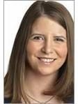 Megan Schaeffer-Top best in city Rockville lawyers in Maryland - Page 19