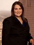 Megan H. Schmid