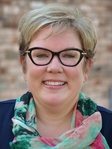 Megan Joan Schueler