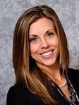 Megan Russo headshot
