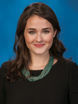 Megan Keller Smith