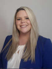 Megan Timbs - Lawyer in Jackson, MS - Avvo