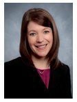 Megan Tracy-Top best Agreements lawyers in  Arizona - Page 4