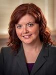 Megan Farrell Woodyard