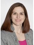 Megan Wright Lawyer Reviews and Ratings