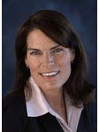 Megan Sarah Wynne