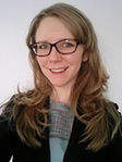 Megen Elise Miller