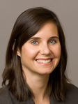 Meggan Fitzgerald Duffy