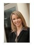 Meghan McDonald Bissell