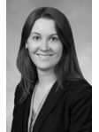 Meghan Kathleen Casey