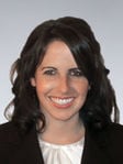 Meghan Elizabeth Claiborne