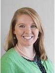 Meghan Terry Davis