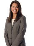 Meghan Marie Dougherty