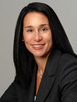 Meghan Sheehan Farally
