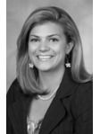 Meghan Anne Ferguson