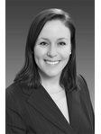 Meghan Bowen Frazer