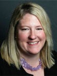 Meghan Hart Lawyer Reviews and Ratings