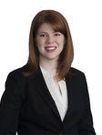 Meghan Elizabeth Hill