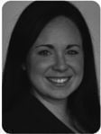Meghan Patricia Keane