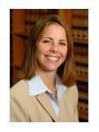 Meghan Laganza-Top best Appeals lawyers  in zip 06901 - Page 1