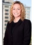 Meghan D. Landry