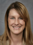 Meghan Sue Largent